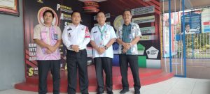 IMG-20220323-WA0010