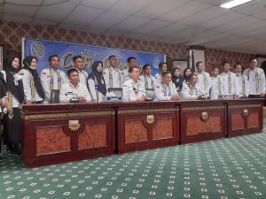 IMG-20220330-WA0001