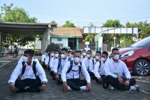 IMG-20220331-WA0135