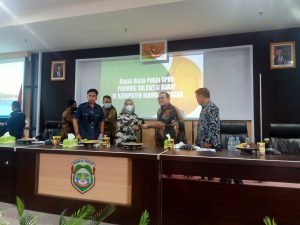 IMG20220324173112