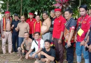 WhatsApp Image 2022-03-06 at 19.34.57 (1)