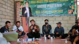 IMG-20220405-WA0001