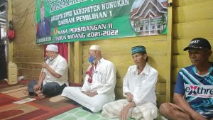 IMG-20220414-WA0001