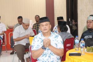 IMG-20220416-WA0133