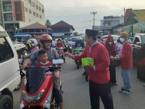 IMG-20220417-WA0000
