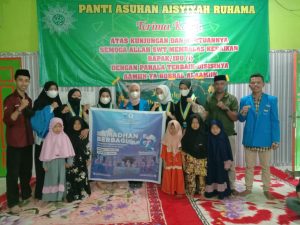 IMG-20220417-WA0013