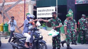 IMG-20220420-WA0008