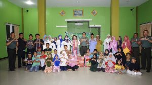 IMG-20220422-WA0002