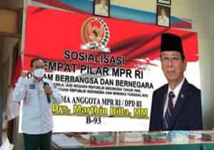 IMG-20220422-WA0007