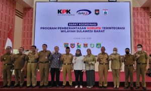IMG_20220406_085157