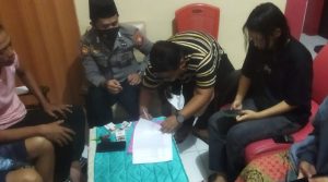 IMG-20220508-WA0004-800x445