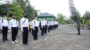 IMG-20220510-WA0006