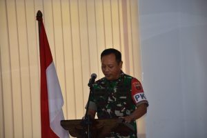 IMG-20220511-WA0051