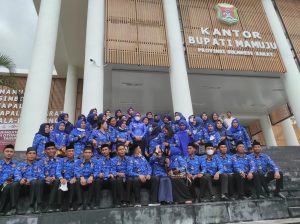 IMG-20220517-WA0020