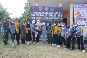 IMG-20220519-WA0039