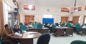 IMG-20220523-WA0028
