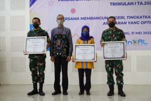 IMG-20220531-WA0058