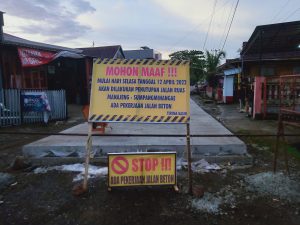 IMG20220428174954
