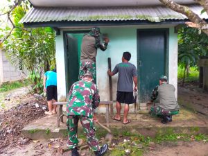 WhatsApp Image 2022-05-20 at 08.37.03
