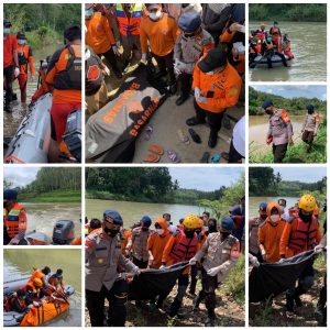 photoCollageMaker_20220511_145717904