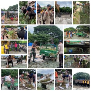 photocollage_2022530145538247