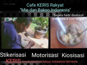 FB_IMG_1654849948209