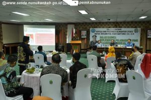 FB_IMG_1655427766617