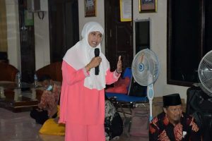 FB_IMG_1656427873335