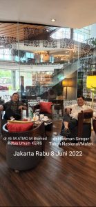 IMG-20220608-WA0128