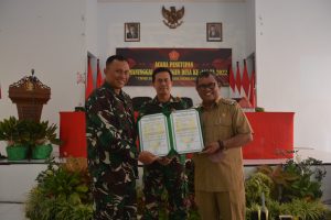 IMG-20220609-WA0116