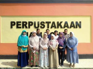 IMG-20220610-WA0111