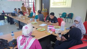 IMG-20220613-WA0001