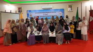 IMG-20220613-WA0087