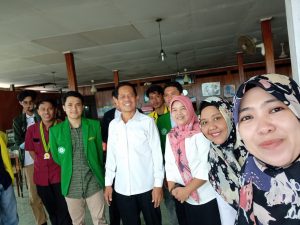 IMG-20220613-WA0094
