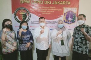 IMG-20220617-WA0072