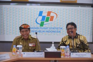 IMG-20220621-WA0011