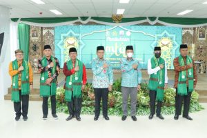 IMG-20220623-WA0183