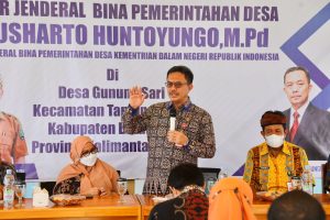IMG-20220625-WA0069