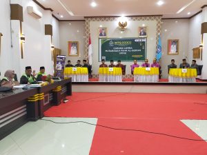 IMG-20220626-WA0114