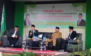 IMG-20220627-WA0087