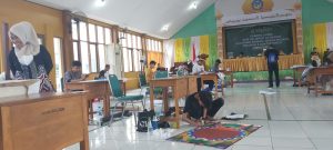 IMG-20220629-WA0056