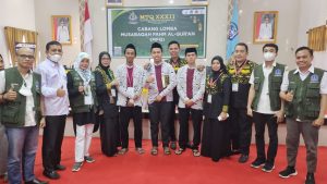IMG-20220629-WA0135
