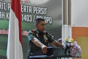 IMG-20220630-WA0003