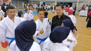 IMG-20220707-WA0112