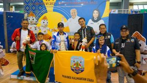 IMG-20220708-WA0048