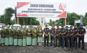 IMG-20220715-WA0005