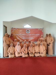 IMG-20220718-WA0035