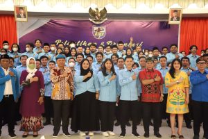 IMG-20220719-WA0014