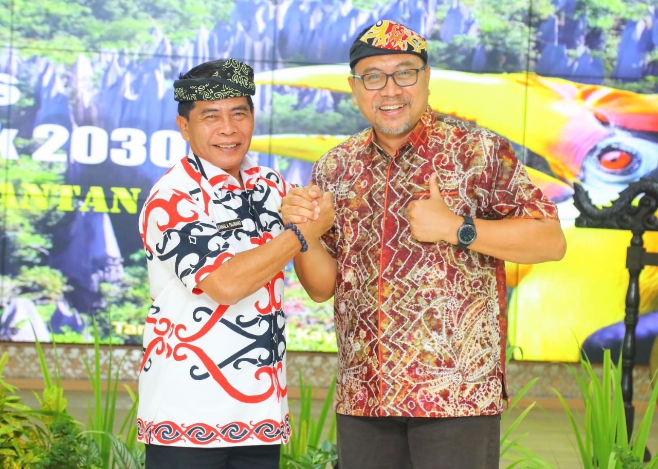 IMG-20220721-WA0076