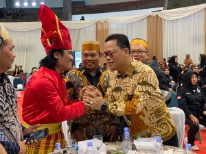 IMG-20220724-WA0050